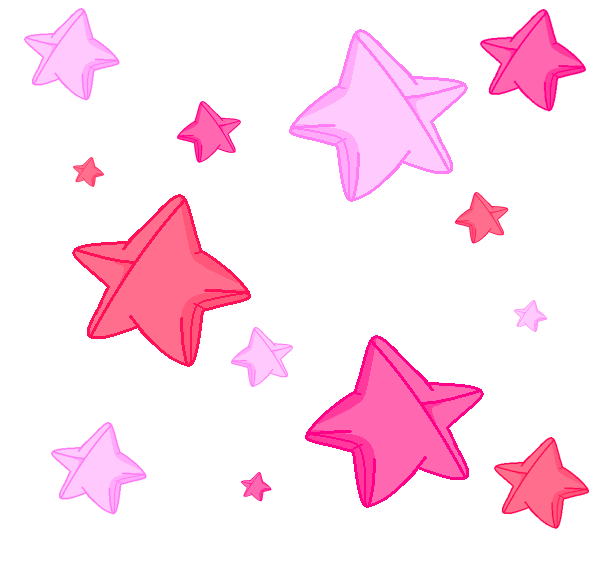 The affirmations jar