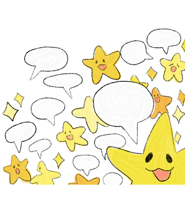 Wordweaver Constellation