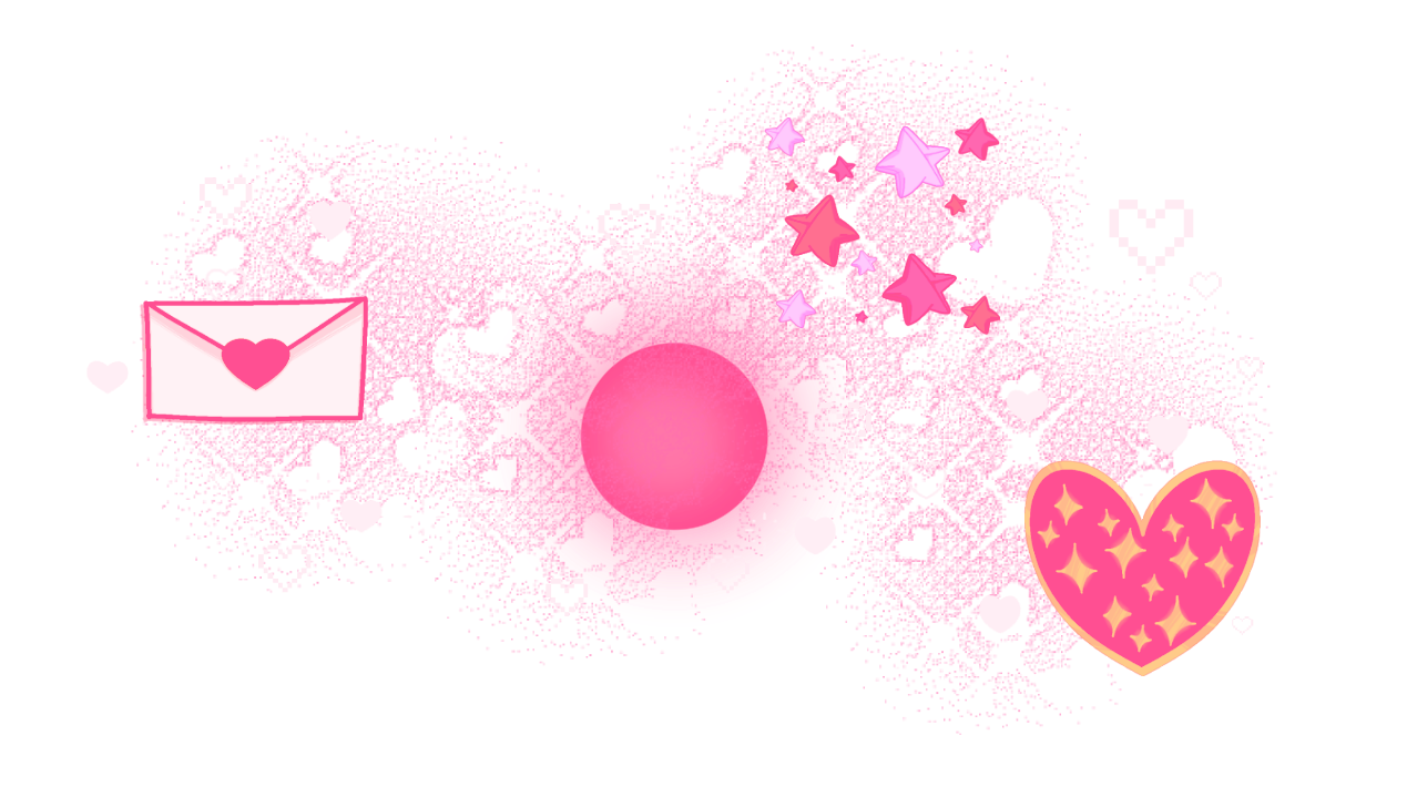 the sentiment system