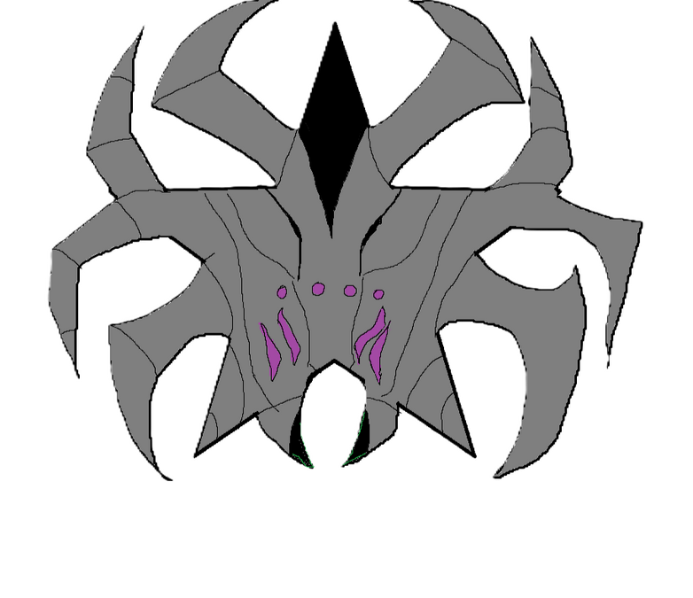 atrax_nightmare_rage