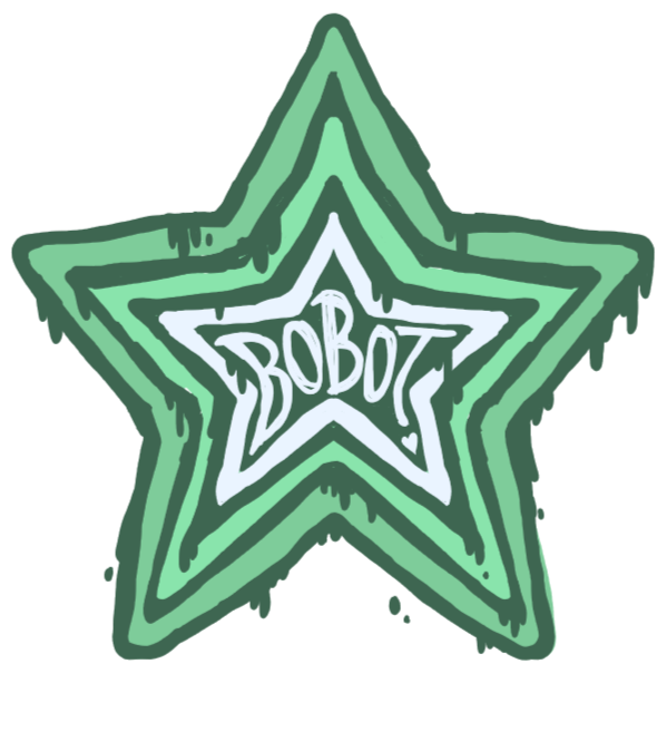 bobot